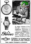 Perseo 1959 22.jpg